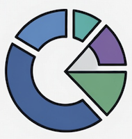 Program Impact Report Agent Icon