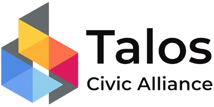 Talos Civic