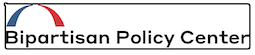 Bipartisan Policy Center