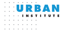 Urban Institute