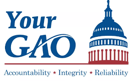 GAO